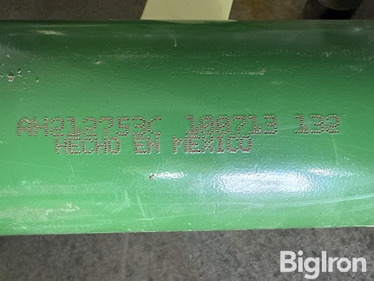 john-deere-2310-image-5