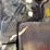 caterpillar-el200b-image-21