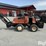 2001-ditch-witch-410sxd-image-8