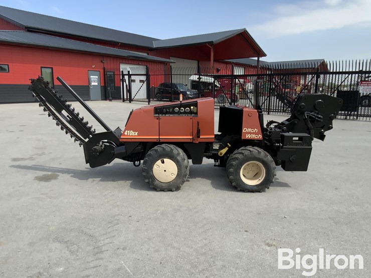 2001-ditch-witch-410sxd-image-8