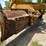 caterpillar-12-image-15