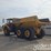 2023-volvo-a25g-image-3