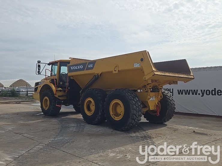 2023-volvo-a25g-image-3