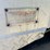 2001-mack-rd688s-image-10