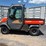 kubota-rtv1100-image-6