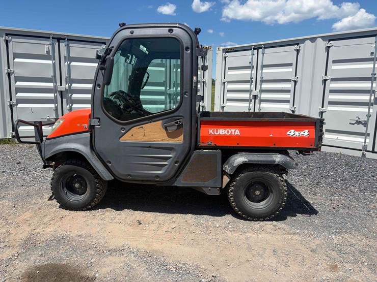 kubota-rtv1100-image-6