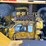 2000-bomag-bw11rh-image-5