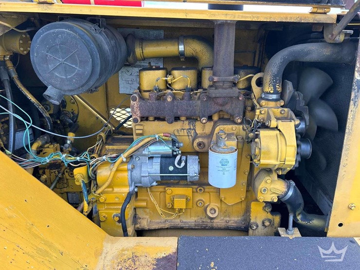 2000-bomag-bw11rh-image-5