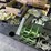 john-deere-assorted-header-parts-image-1
