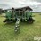 great-plains-2sf24-image-2
