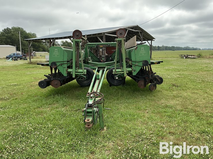 great-plains-2sf24-image-2