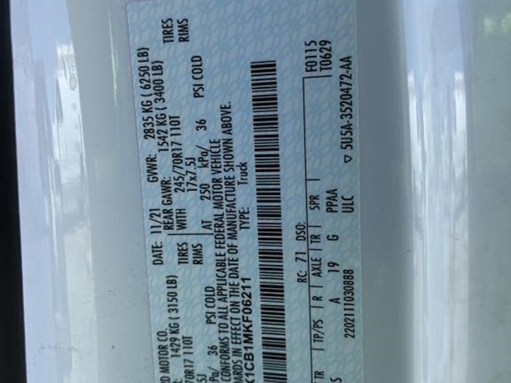 2021-ford-f150-image-18