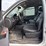 2007-chevrolet-silverado-3500hd-4x4-crew-cab-flatbed-truck-image-12