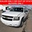 2014-chevrolet-tahoe-lt-image-1