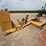 diamond-heavy-duty-belly-mount-side-mower-image-1
