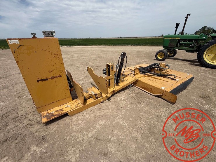 diamond-heavy-duty-belly-mount-side-mower-image-1