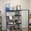 #4008-•-electrical-supplies---contents-of-two-shelving-units-image-7