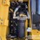 2022-komatsu-d61px-24-image-24