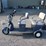 #2310-•-2026-sdlanch-3-wheel-electric-cart---irgc40-image-1