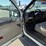 2004-ford-f250-sd-image-15