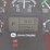 2008-deere-772d-image-83