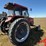 1995-case-ih-5240-image-4