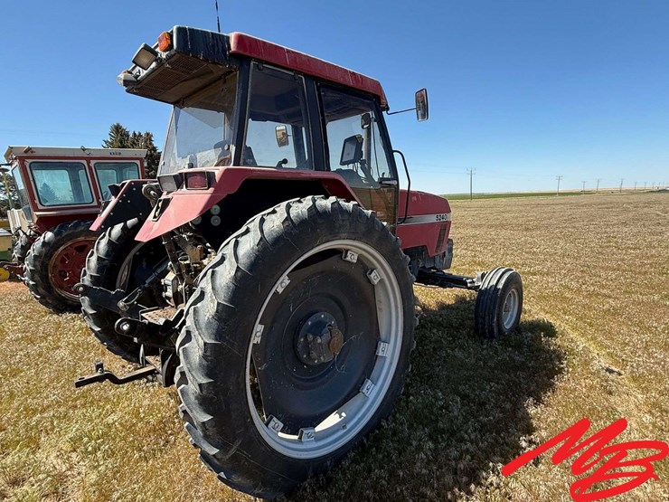 1995-case-ih-5240-image-4