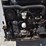 2007-bobcat-s250-image-31