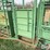 real-tuff-portable-working-chute-w/-crowding-tub-image-18