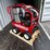 new-2026-ez-kleen-magnum-4000-steam-pressure-washer-image-5
