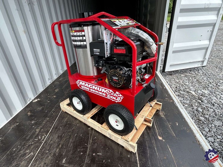 new-2026-ez-kleen-magnum-4000-steam-pressure-washer-image-5