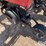 case-ih-1200-image-19