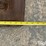 caterpillar-930-image-15