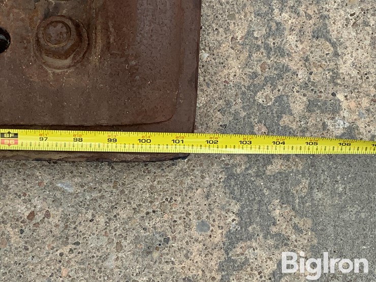 caterpillar-930-image-15