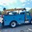 2010-freightliner-m2-106-image-3