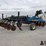 dmi-ecolo-tiger-527b-image-5