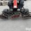 massey-ferguson-730-image-9