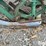 john-deere-71-image-12