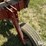 case-ih-1820-image-13