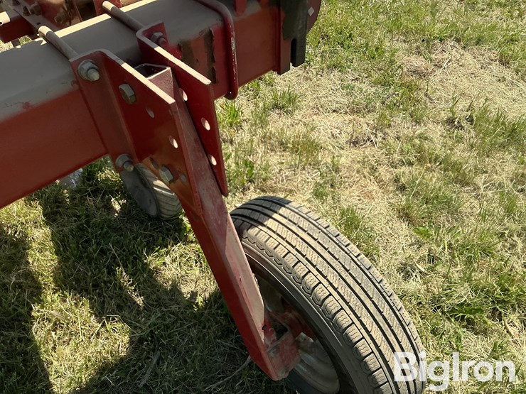 case-ih-1820-image-13