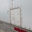 2006-utility-4000d-x-image-11