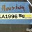 john-deere-planter-housings-&-covers-image-11