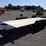 2026-delta-7'x20'-t/a-tilt-deck-trailer-image-5