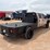 2015-ford-f350-image-4