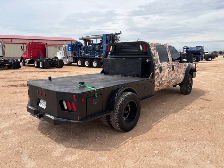 2015-ford-f350-image-4