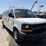 2016-chevrolet-express-3500-image-2
