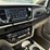 2021-kia-sedona-image-17