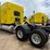 2014-peterbilt-389-image-7