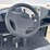 #68-•-carryall-550-golf-cart-|-no-title-image-8