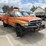 1999-dodge-ram-3500-image-2